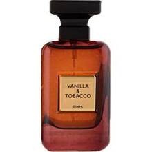 Parfüüm Flavia Vanilla & Tobacco EDP, 100 ml