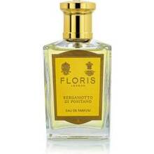 Floris Bergamotto Di Positano EDP 50 ml