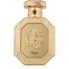 French Avenue Genesis Virgo EDP 90 ml
