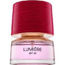 French Avenue Lumiere Elle EDP 100 ml