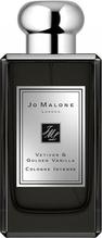 Jo Malone Vetiver & Golden Vanilla EDC 100 ml