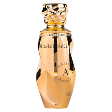 Maison Asrar Masterpiece EDP 100 ml
