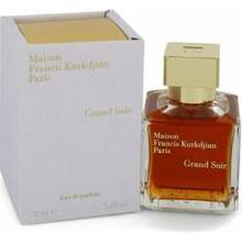Maison Francis Kurkdjian Grand Soir EDP 200 ml
