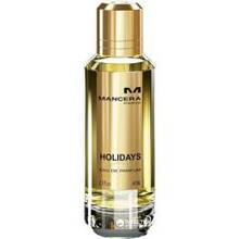 Mancera Holidays EDP 60 ml