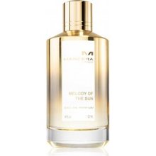 Mancera Melody Of The Sun EDP 120 ml