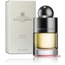Molton Brown Rose Dunes EDT 100 ml