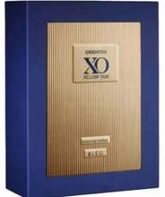 Orientica XO Xclusif Oud Bleu EDP 60 ml
