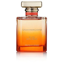 Ormonde Jayne XiAn EDP 88 ml