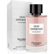 Parfüümvesi Pendora Scents Oud Imperious, 100 ml