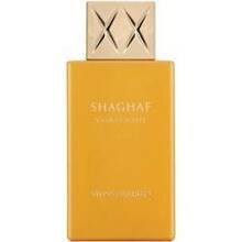 Swiss Arabian Shaghaf Vanilla Toffee EDP 75 ml