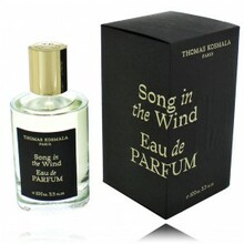 Thomas Kosmala Song In The Wind EDP 100 ml