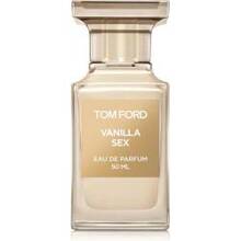 Tom Ford Vanilla Sex EDP 50 ml