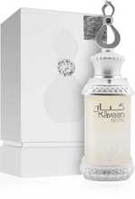 Universaalne parfüümiõli Khadlaj Kayaan Silver CPO 20 ml