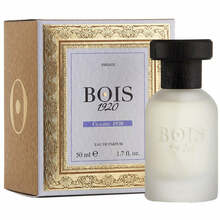 Unisex parfüüm Bois 1920 Classic 1920 EDP 50 ml