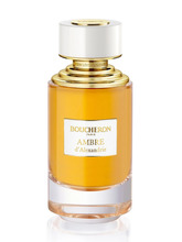 Unisex parfüüm Boucheron Ambre d´Alexandrie EDP 125 ml
