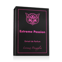 Unisex parfüüm Lorenzo Pazzaglia Extreme Passion Extrait de Parfum 50 ml
