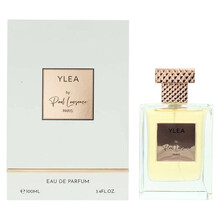 Unisex parfüümvesi Paul Lawrence Connolly EDP 100 ml