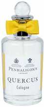 Unisex parfüüm Penhaligon´s Quercus EDC 100 ml