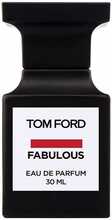 Universaalne parfüüm Tom Ford Fabulous EDP 30 ml