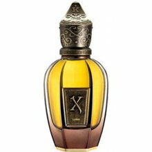 Xerjoff Kemi Collection Luna EDP 50 ml