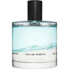 Zarkoperfume Cloud Collection No.2 EDP 100 ml