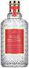4711 Acqua Colonia Lychee & White Mint EDC 100 ml