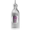 Afnan Musk Abiyad EDP 100 ml