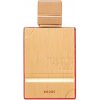 Al Haramain Amber Oud Rouge EDP 60 ml