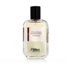 Andre Courreges Colognes Imaginaires 2040 Nectar Tonka EDP 100 ml
