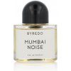 Byredo Mumbai Noise EDP 50 ml