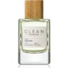 Clean Reserve Collection Acqua Neroli EDP 100 ml