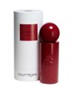 Courreges L Empreinte EDP 100ml