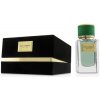 Dolce Gabbana Velvet Cypress EDP 150 ml