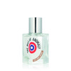 Etat Libre D orange She Was An Anomaly EDP 30 ml