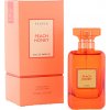 Flavia Peach Honey EDP 100 ml