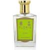 Floris Limes EDT 50 ml