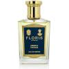 Floris Neroli Voyage EDP 50 ml