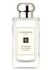 Jo Malone Unisex Silver Birch & Lavender EDC 100 ml