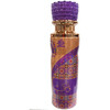 Kehasprei Al Wataniah Watani Purple 250 ml