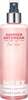 Kehasprei Mexx Summer Daydream 250 ml
