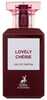Maison Alhambra Lovely Cherie EDP 80 ml