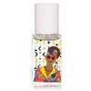 Maison Matine Warni Warni EDP 15 ml