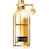 Montale Full Incense EDP 50 ml