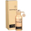 Montale Paris Starry Night EDP 50 ml