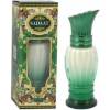 Naseem Sadaat EDT tualettvesi unisex, 100 ml