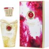 Orientica Arte Bellisimo Exotic EDP 75 ml