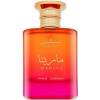 Paris Corner Taskeen Marina EDP 100 ml