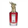 Penhaligons The World According to Arthur EDP 75 ml