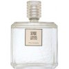 Serge Lutens L Eau d Armoise EDP 100 ml