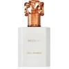 Swiss Arabian Musk 01 EDP 50 ml